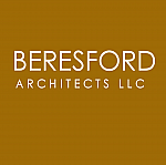 Beresford Architects LLC logo